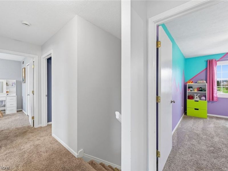 5235 Silver Maple Lane, Medina, OH 44256 Photo 38