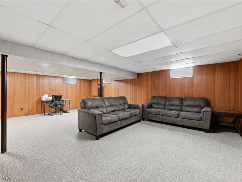 5235 Silver Maple Lane, Medina, OH 44256 Photo 39