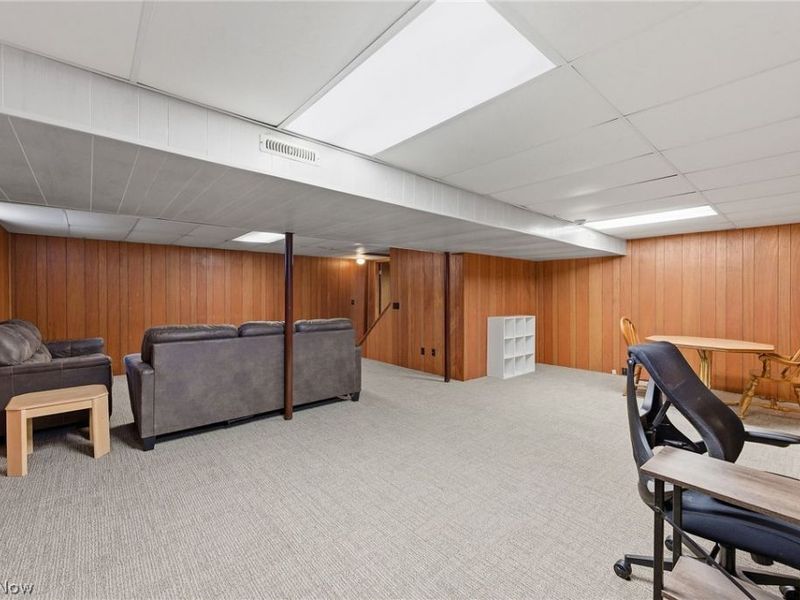 5235 Silver Maple Lane, Medina, OH 44256 Photo 40