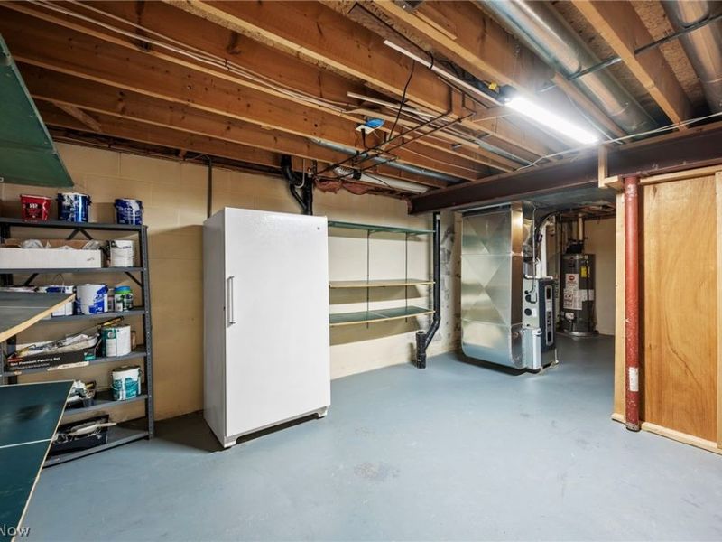 5235 Silver Maple Lane, Medina, OH 44256 Photo 41