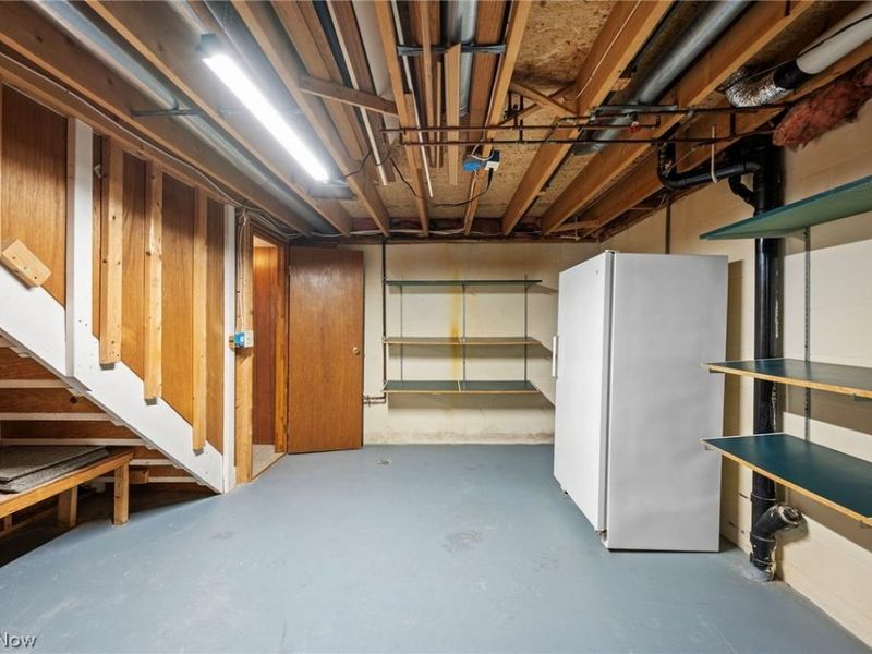 5235 Silver Maple Lane, Medina, OH 44256 Photo 42