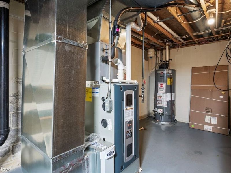 5235 Silver Maple Lane, Medina, OH 44256 Photo 43