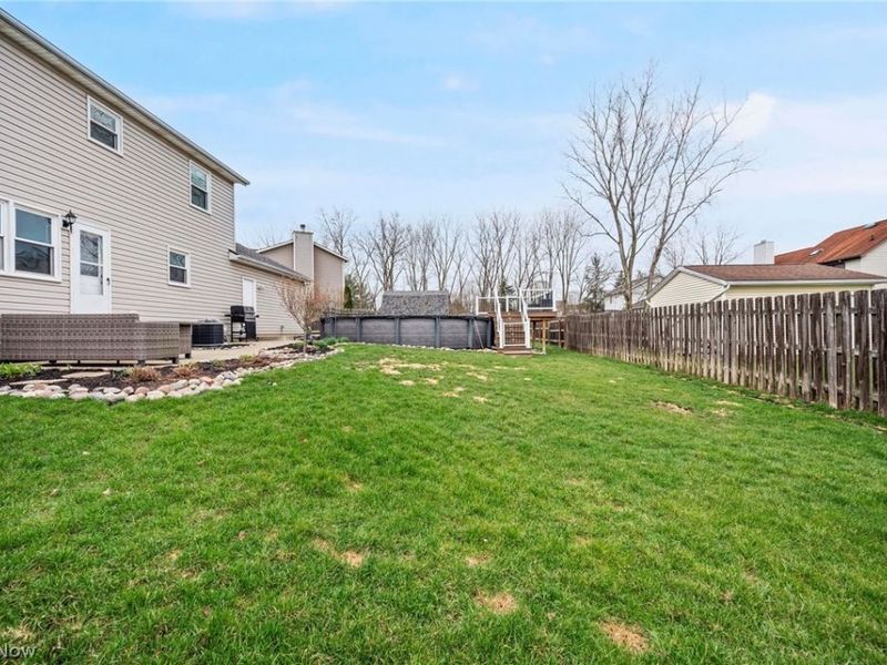 5235 Silver Maple Lane, Medina, OH 44256 Photo 47