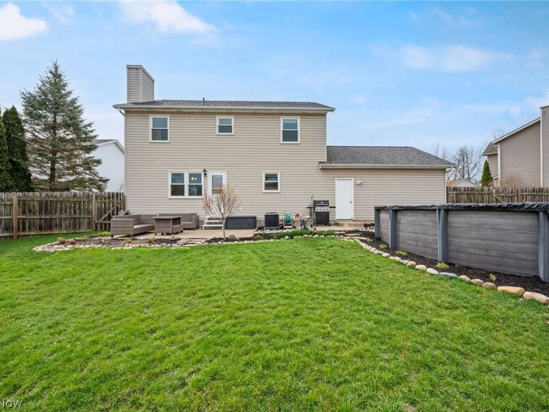 5235 Silver Maple Lane, Medina, OH 44256 Photo 48