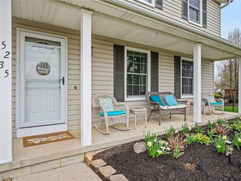 5235 Silver Maple Lane, Medina, OH 44256 Photo 49