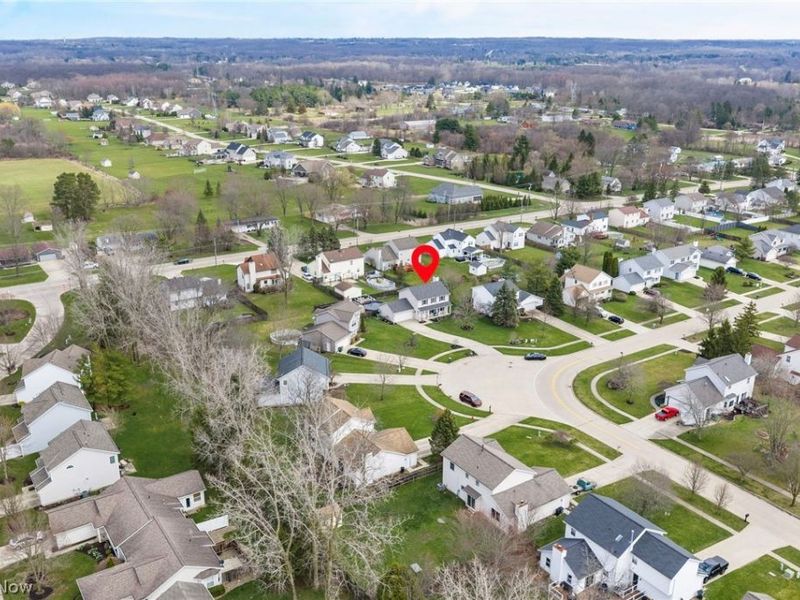 5235 Silver Maple Lane, Medina, OH 44256 Photo 5