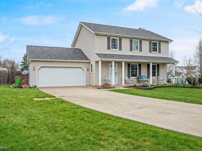 5235 Silver Maple Lane, Medina, OH 44256 Photo 50