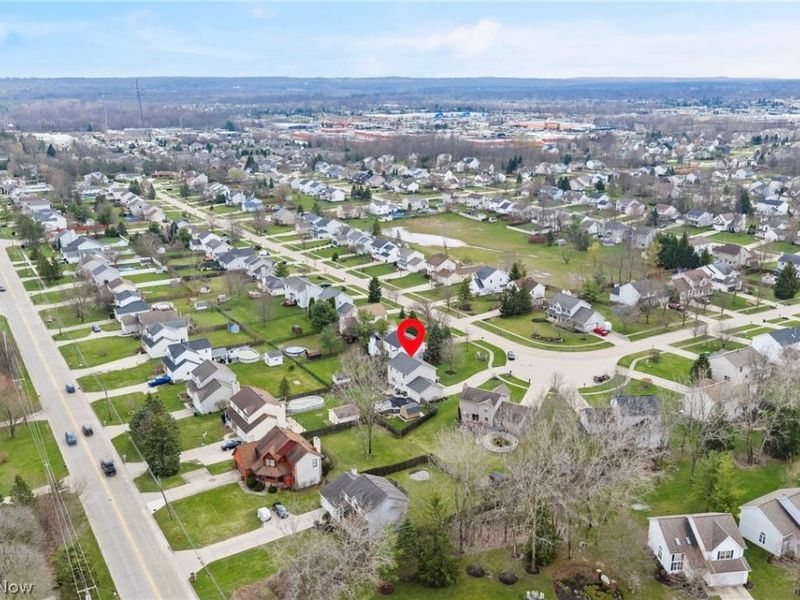 5235 Silver Maple Lane, Medina, OH 44256 Photo 7