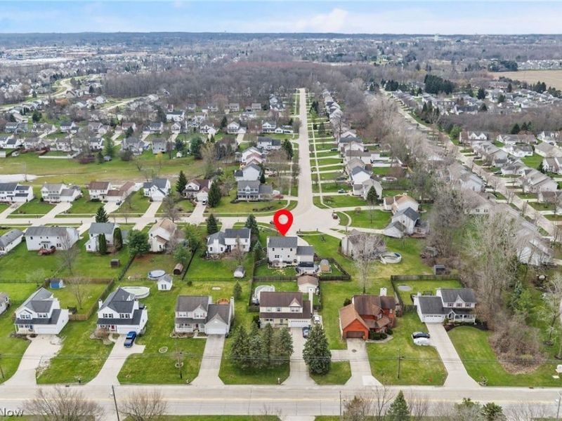 5235 Silver Maple Lane, Medina, OH 44256 Photo 8