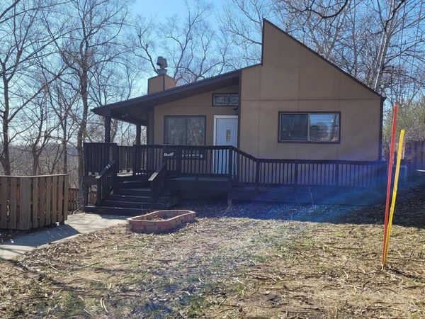 3800 Pierce Street, Sioux City, IA 51104