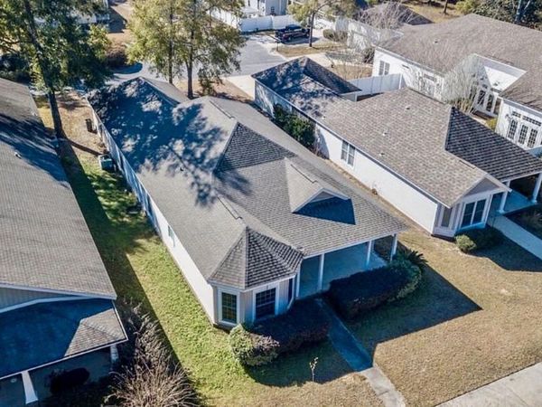 4005 Riverside Drive , Panama City, FL 32404