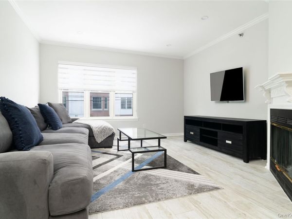 50 N Broadway, Unit 3, Nyack, NY 10960