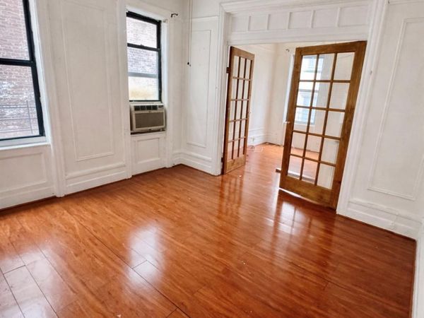 1989 Amsterdam Ave , Unit 41, New York (Manhattan), NY 10032