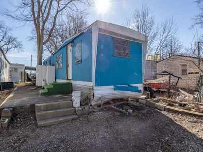 8312 OH-366 Russells Point, OH 43348