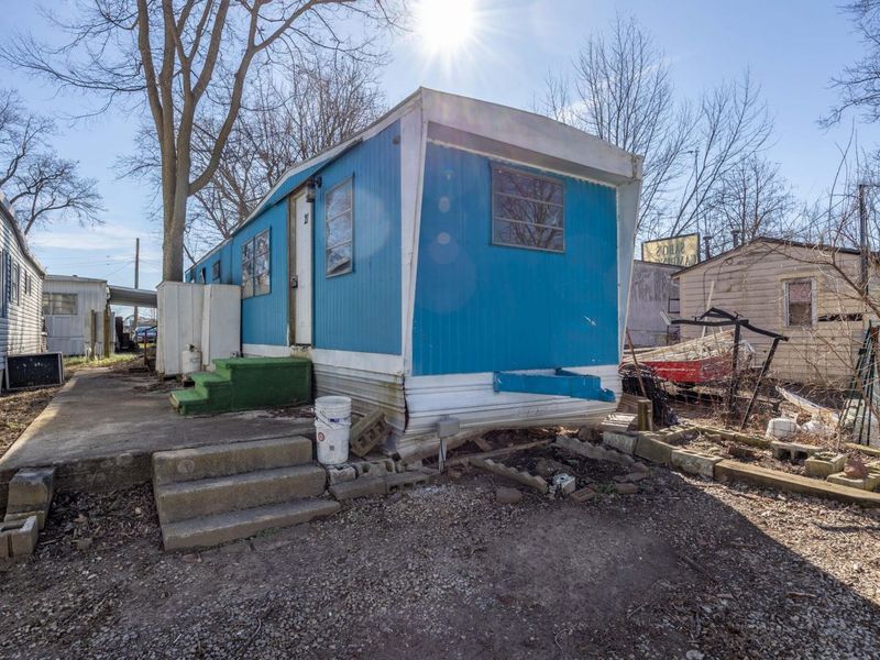 8312 OH-366 , Unit 21, Russells Point, OH 43348 Photo 1