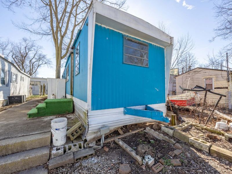 8312 OH-366 , Unit 21, Russells Point, OH 43348 Photo 4