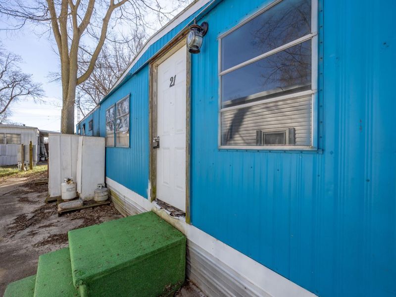 8312 OH-366 , Unit 21, Russells Point, OH 43348 Photo 5