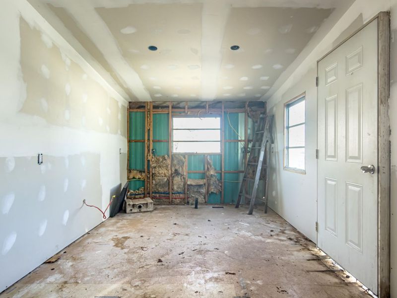 8312 OH-366 , Unit 21, Russells Point, OH 43348 Photo 6