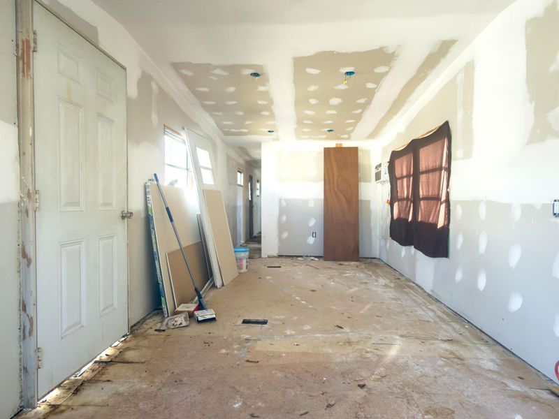 8312 OH-366 , Unit 21, Russells Point, OH 43348 Photo 7