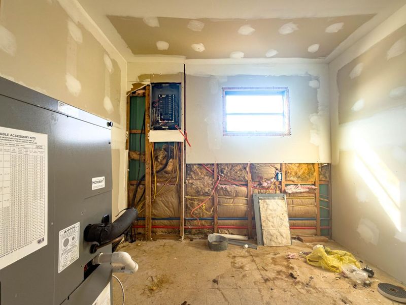 8312 OH-366 , Unit 21, Russells Point, OH 43348 Photo 9