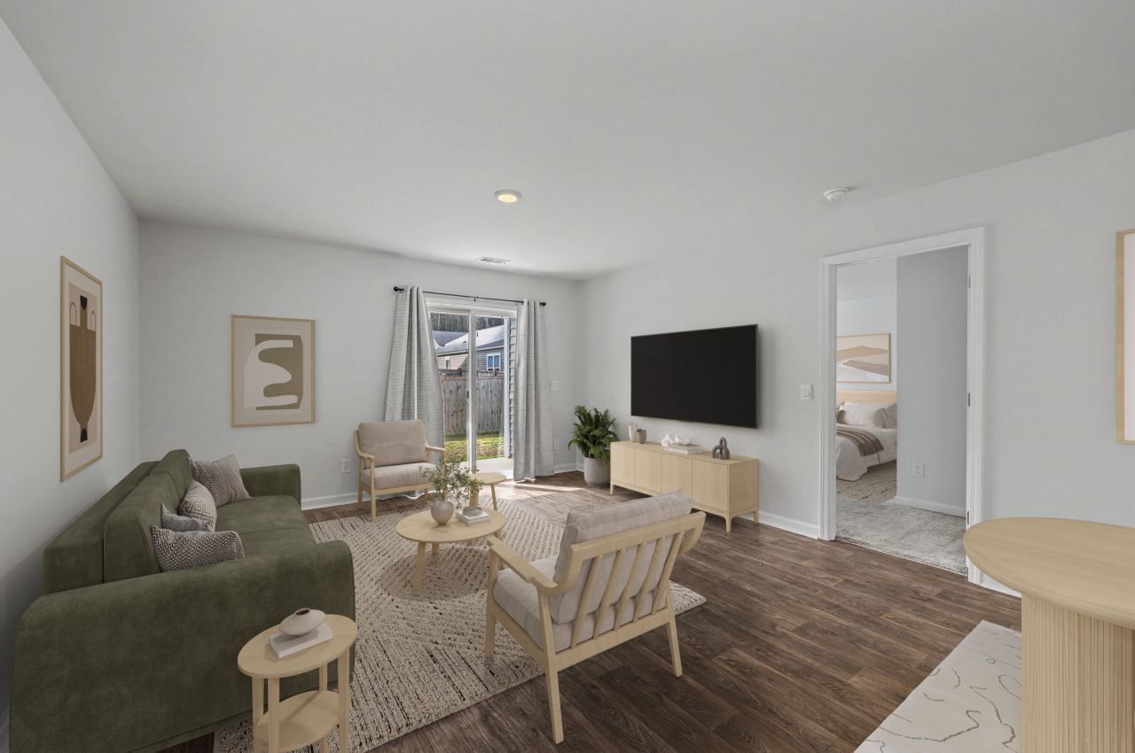 325 Coral Sunset Way Photo 10