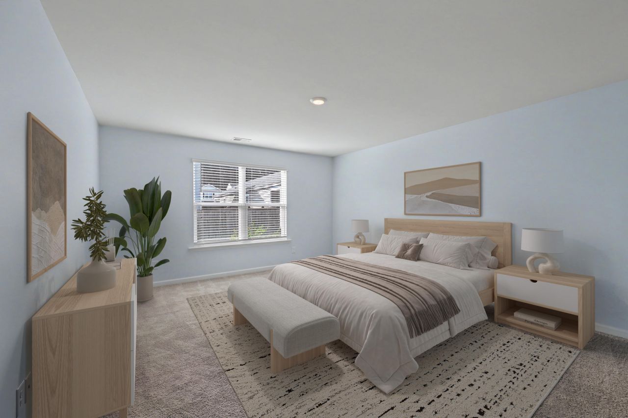 325 Coral Sunset Way Photo 12