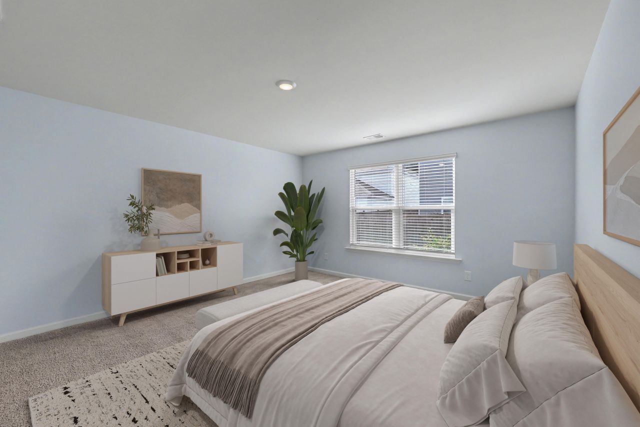 325 Coral Sunset Way Photo 13