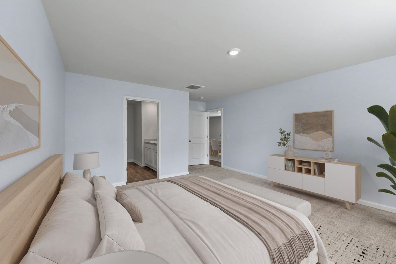 325 Coral Sunset Way Photo 14