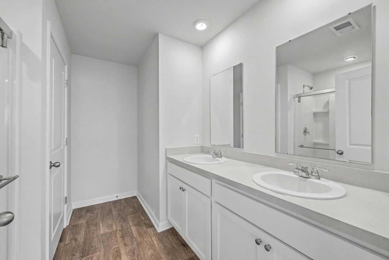 325 Coral Sunset Way Photo 15