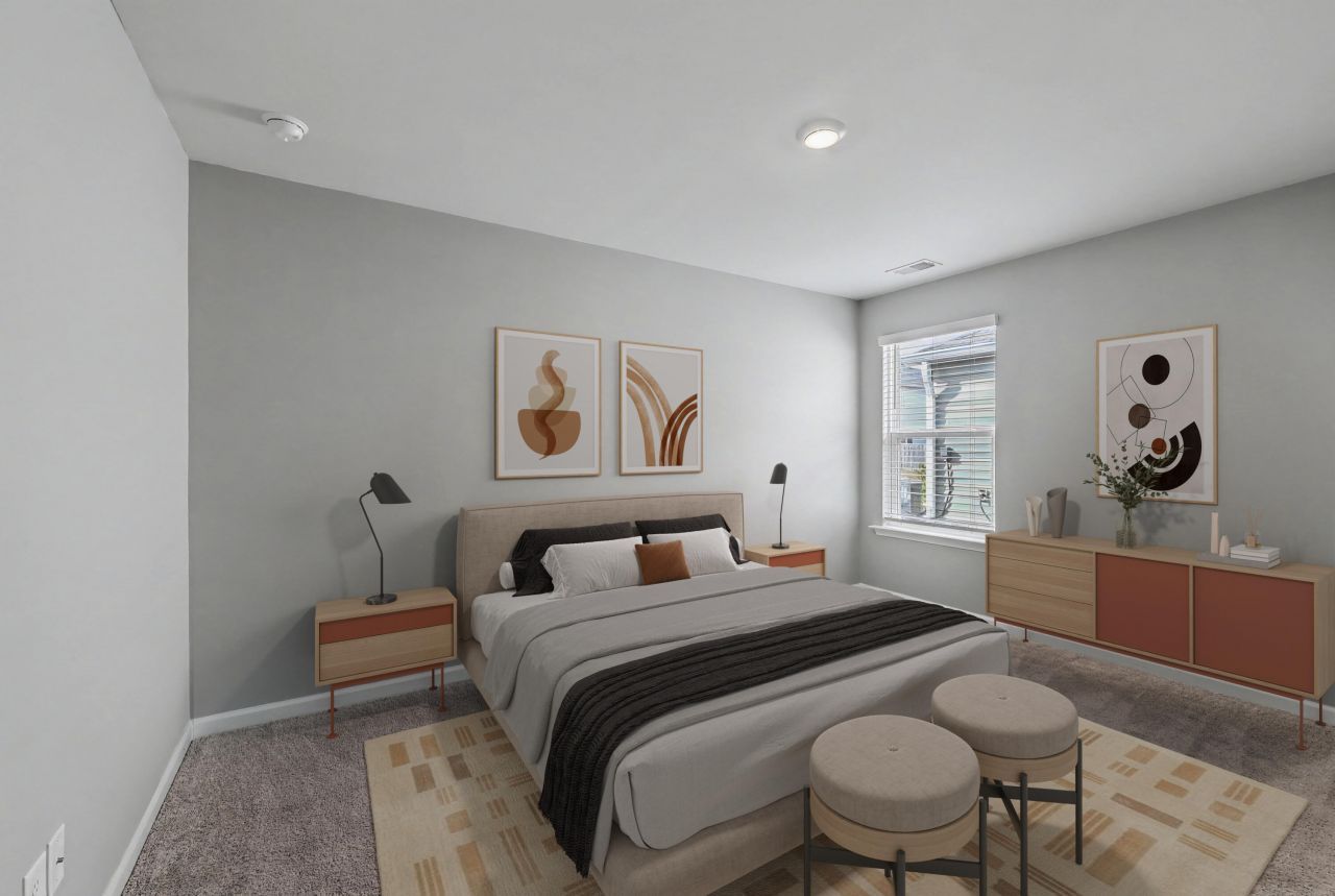 325 Coral Sunset Way Photo 17