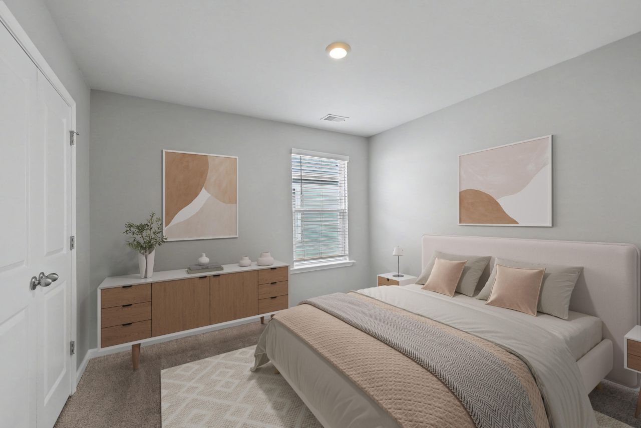 325 Coral Sunset Way Photo 18