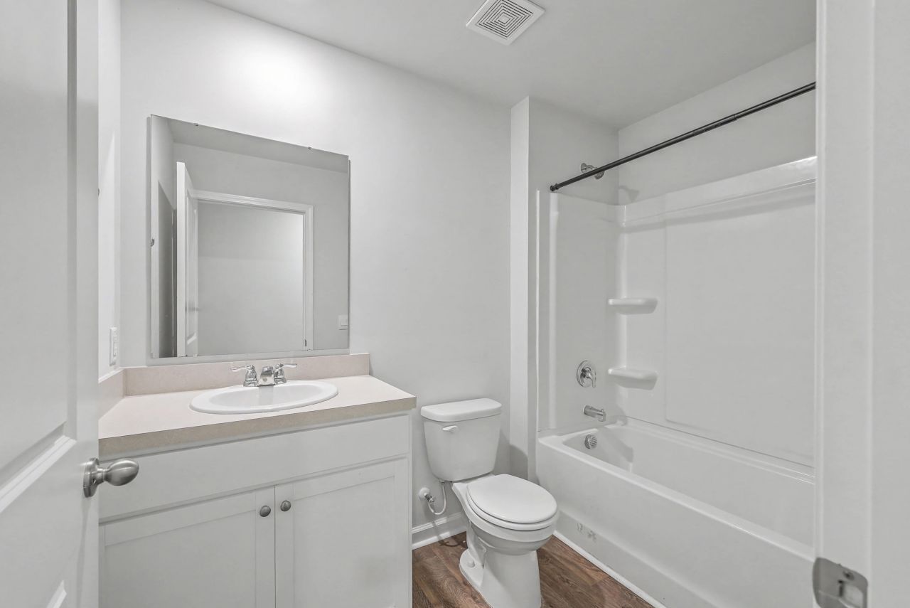 325 Coral Sunset Way Photo 19