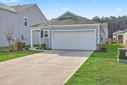 325 Coral Sunset Way photo 4