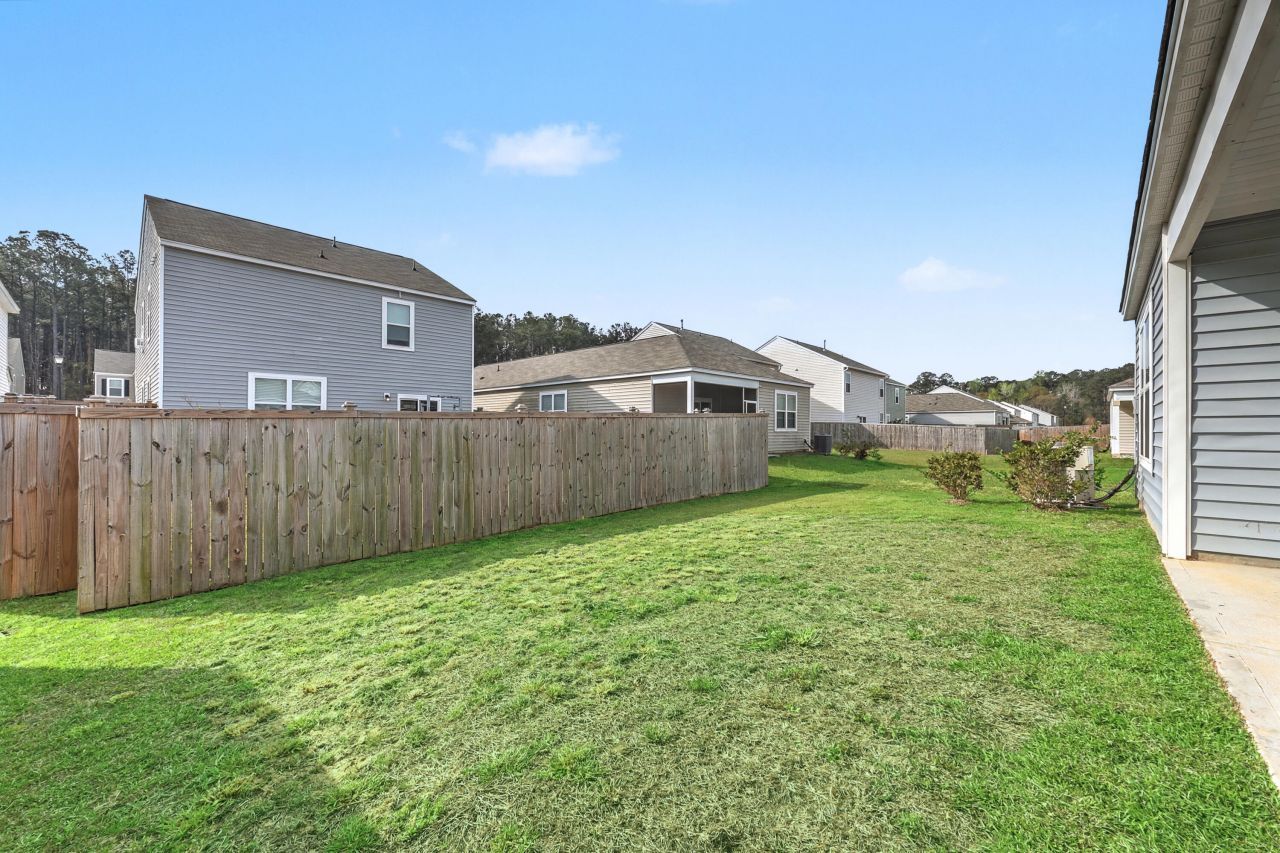 325 Coral Sunset Way Photo 21