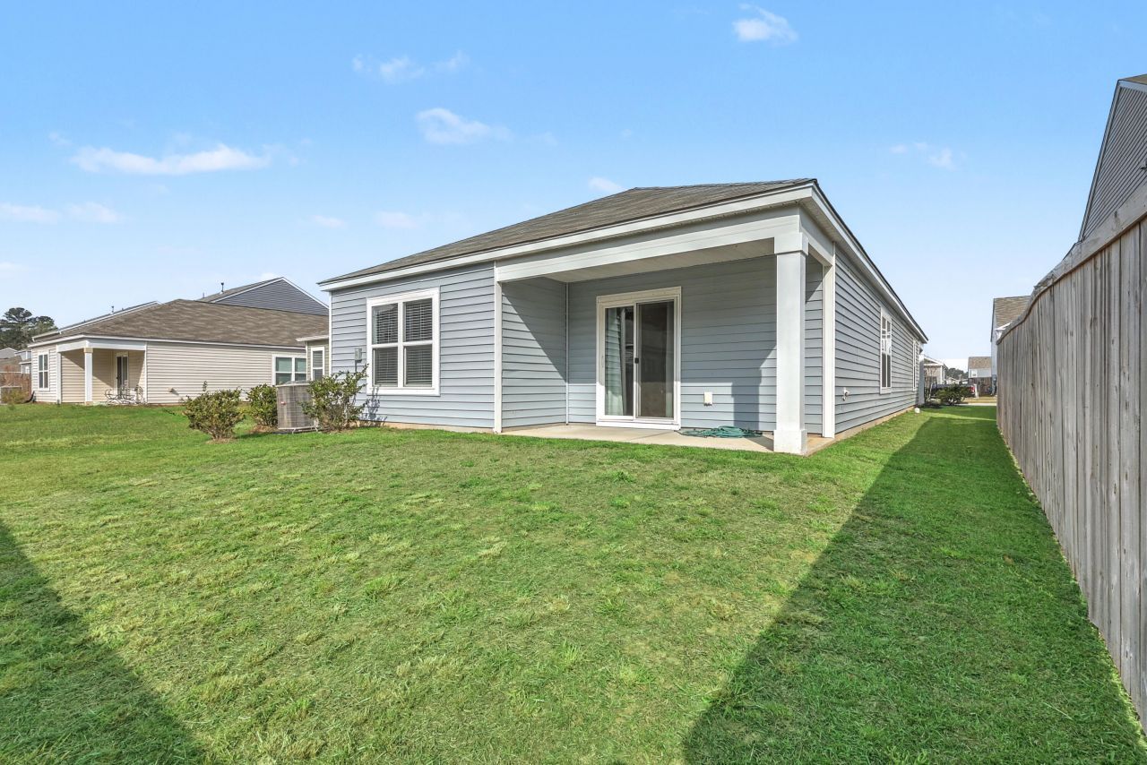 325 Coral Sunset Way Photo 22