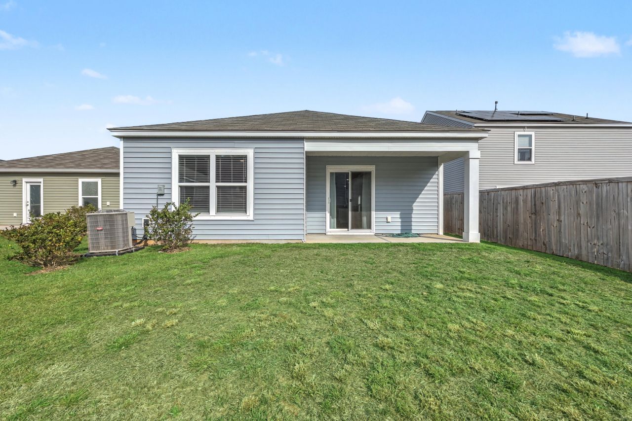 325 Coral Sunset Way Photo 23