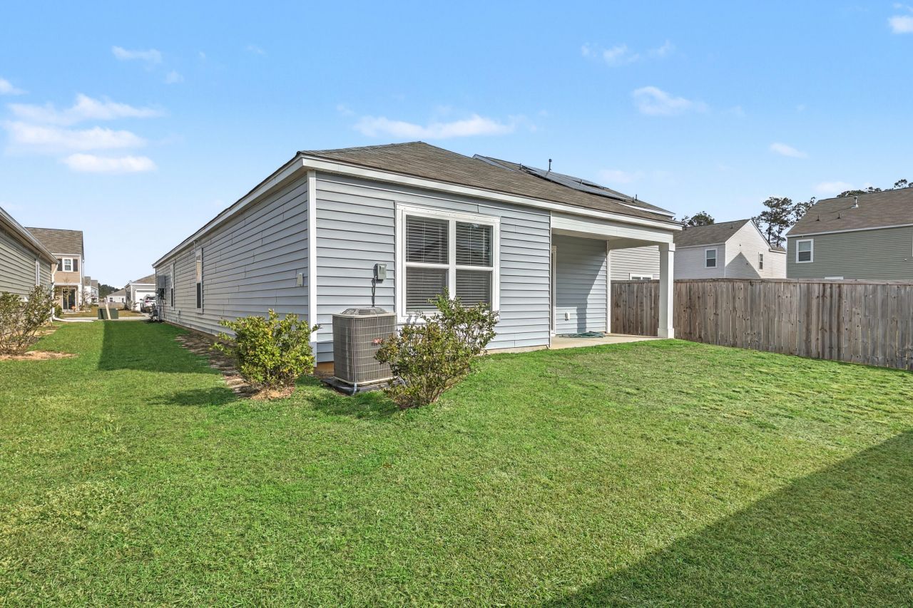 325 Coral Sunset Way Photo 24