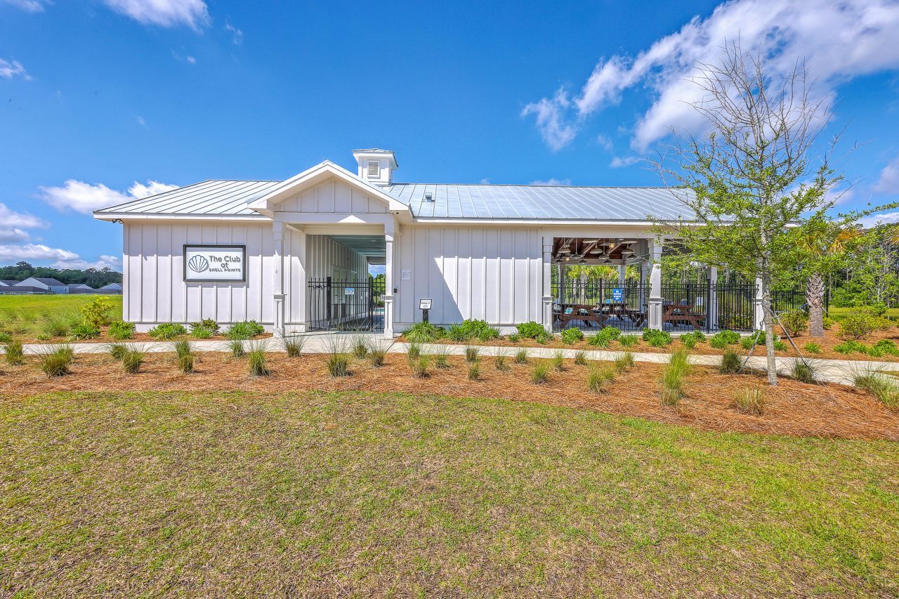 325 Coral Sunset Way Photo 26