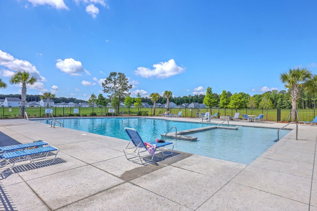 325 Coral Sunset Way Photo 27