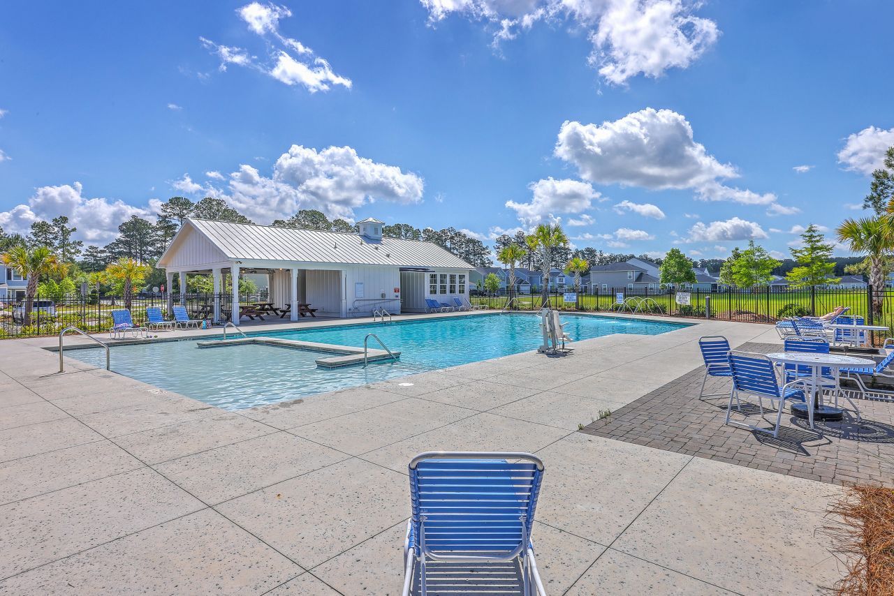 325 Coral Sunset Way Photo 28