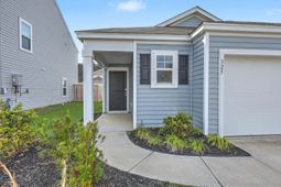 325 Coral Sunset Way photo 4