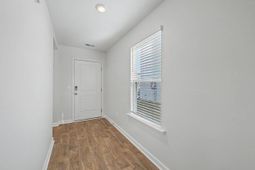 325 Coral Sunset Way photo 4