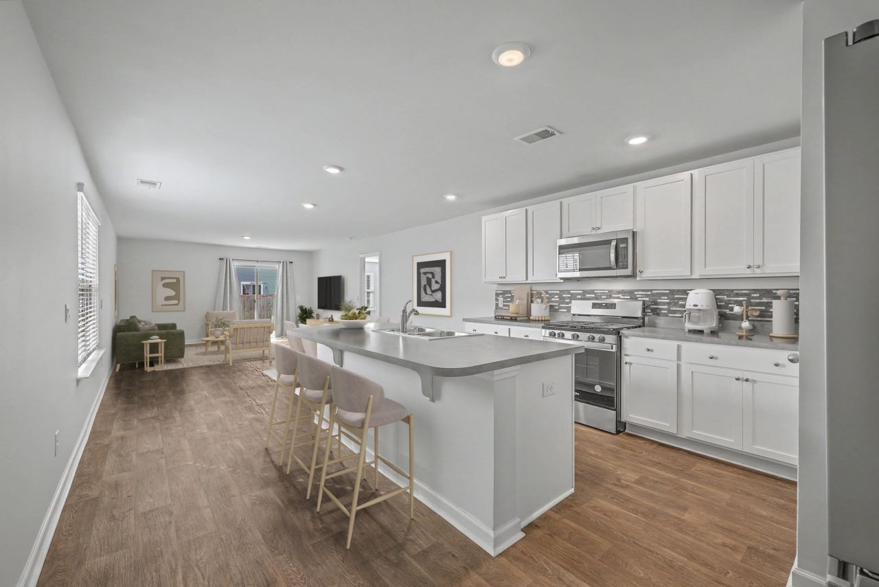 325 Coral Sunset Way Photo 6