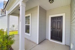 228 Hayworth Road photo 4