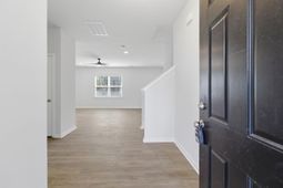 228 Hayworth Road photo 4