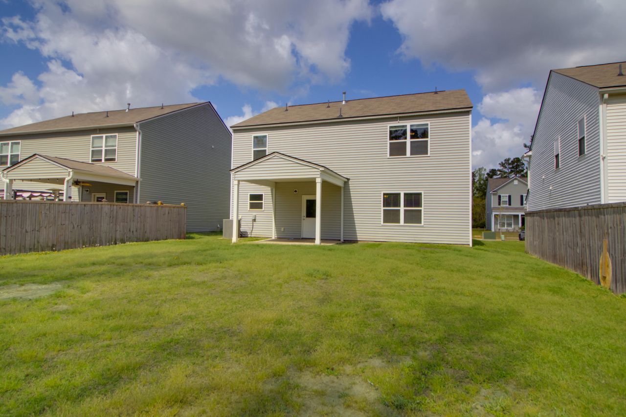 228 Hayworth Road Photo 39