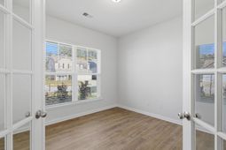 228 Hayworth Road photo 4