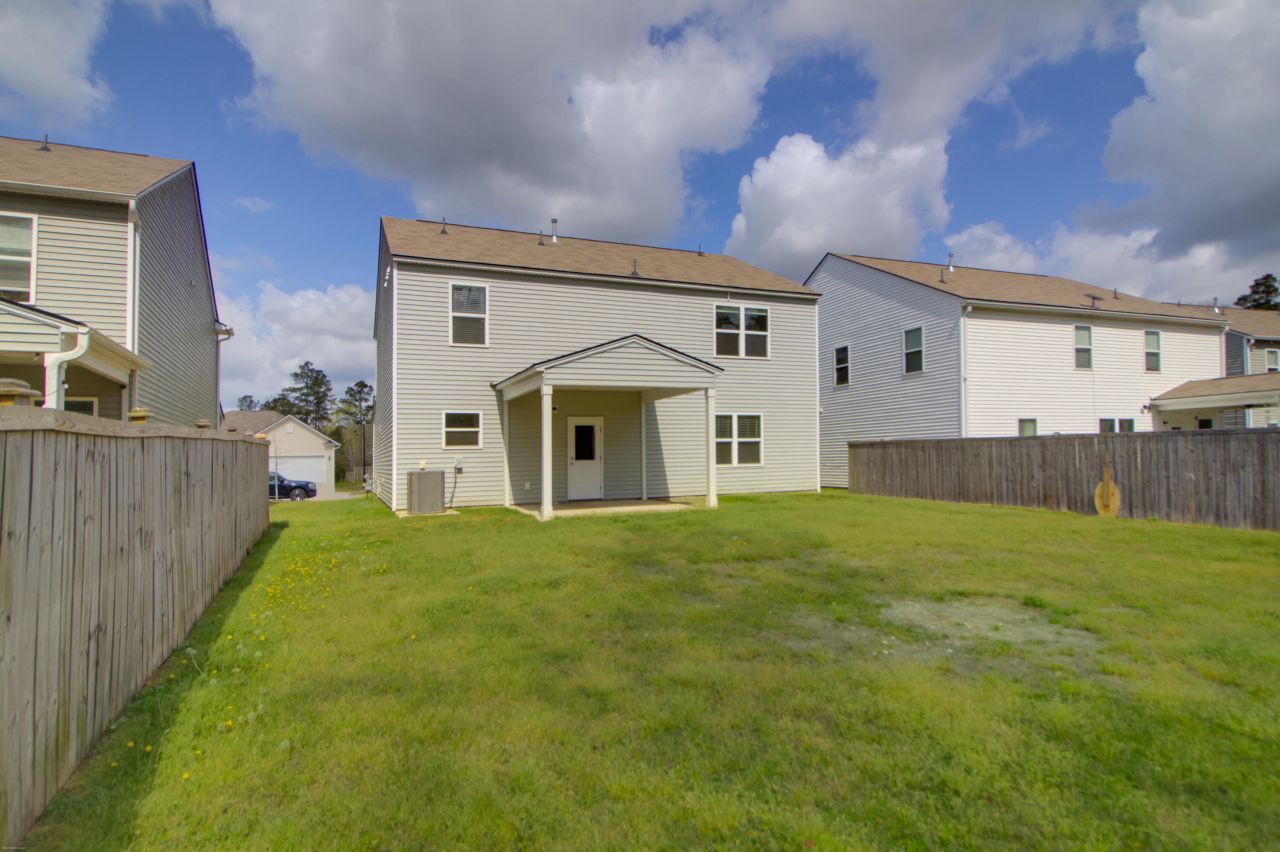 228 Hayworth Road Photo 40