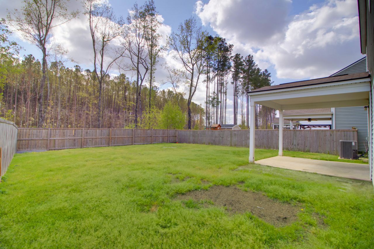 228 Hayworth Road Photo 41