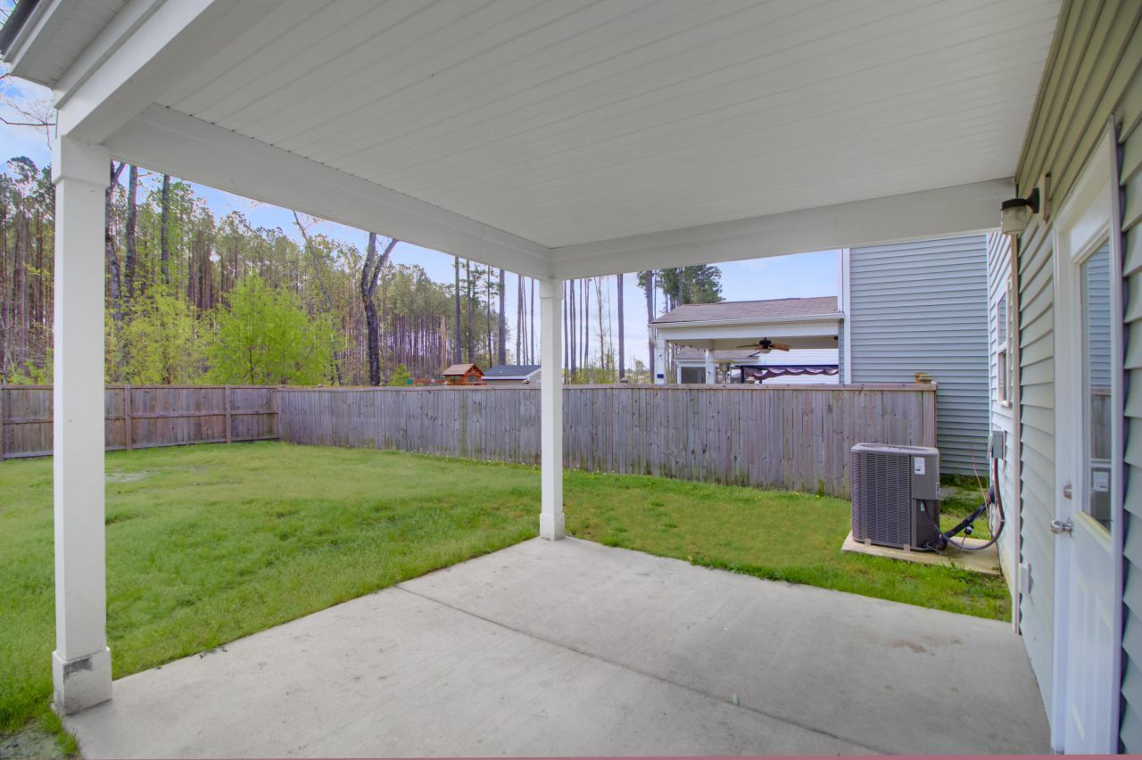 228 Hayworth Road Photo 42